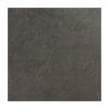 Gạch lát nền 30x30 Vietceramics 30SN08