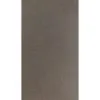 Gạch ốp tường 30x60 Vietceramics 36MB275