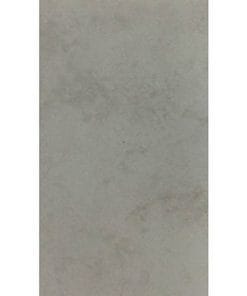Gạch ốp tường 30x60 Vietceramics 36Y01