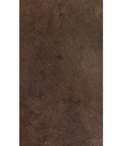 Gạch ốp tường 30x60 Vietceramics 36Y04