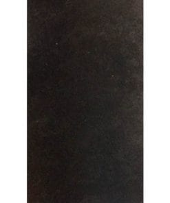 Gạch ốp tường 30x60 Vietceramics 36Y06