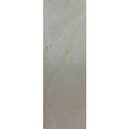 Gạch ốp tường 30x90 Vietceramics 39GAB 1 Gạch ốp tường 30x90 Vietceramics 39GAB