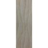 Gạch ốp tường 30x90 Vietceramics 39GAWB