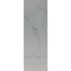 Gạch ốp tường 30x90 Vietceramics 39GCW