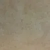 Gạch lát nền 60x60 Vietceramics 60Y02