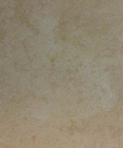 Gạch lát nền 60x60 Vietceramics 60Y02