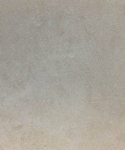 Gạch lát nền 60x60 Vietceramics 60Y03