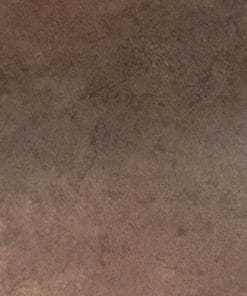 Gạch lát nền 60x60 Vietceramics 60Y04