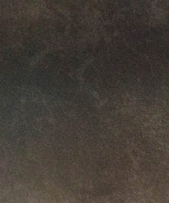 Gạch lát nền 60x60 Vietceramics 60Y06