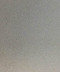 Gạch lát nền 60x60 Vietceramics 60YR110A