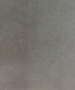 Gạch lát nền 60x60 Vietceramics 60YR110D