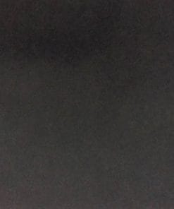 Gạch lát nền 60x60 Vietceramics 60YR110E