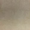 Gạch lát nền 60x60 Vietceramics 60YR5003A