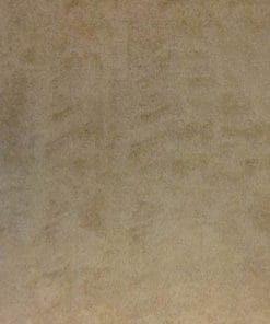 Gạch lát nền 60x60 Vietceramics 60YR5003D