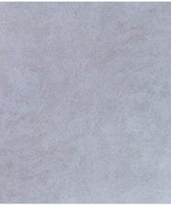 Gạch lát nền 60x60 Vietceramics 60YR5018C