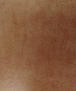 Gạch lát nền 60x60 Vietceramics 60YR5019C-2