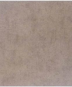 Gạch lát nền 60x60 Vietceramics 60YR5019D