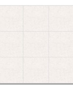 Gạch lát nền 40x40 Bạch Mã CG4002