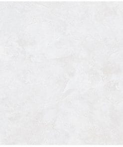 Gạch lát nền 40x40 Bạch Mã CG4004