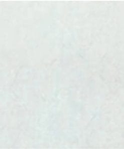 Bạch Mã HG CG50002