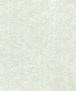 Bạch Mã HG CG50003