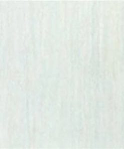 Bạch Mã HG CG50004