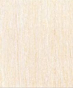 Bạch Mã HG CG50005