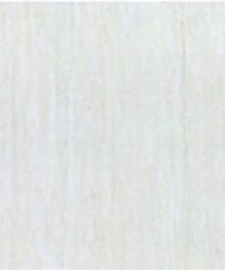 Bạch Mã HG CG50006