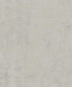 Bạch Mã HG CG50007