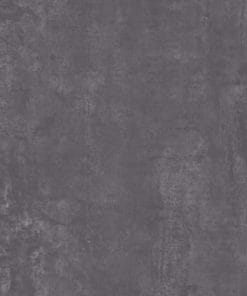 Bạch Mã HG CG50008