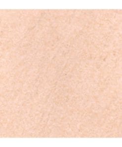 Gạch lát nền 30x30 Bạch Mã HHR3002