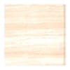 Bạch Mã WF30004