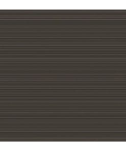 Gạch lát nền 30x30 Bạch Mã WF30011