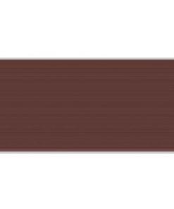 Gạch ốp tường 30x60 Bạch Mã WG36010