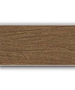 Gạch ốp tường 30x60 Bạch Mã WG36053