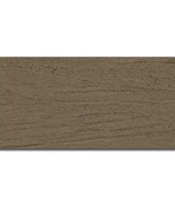 Gạch ốp tường 30x60 Bạch Mã WG36055