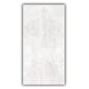 Gạch ốp tường 30x60 Bạch Mã WG36063E1