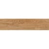 15x60 Prime 03.150600.09033