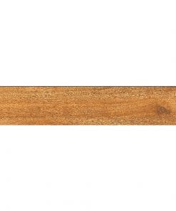 15x80 Prime 03.150800.08956