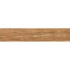 15x80 Prime 03.150800.08990