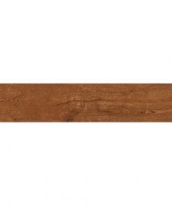 15x80 Prime 03.150800.08991