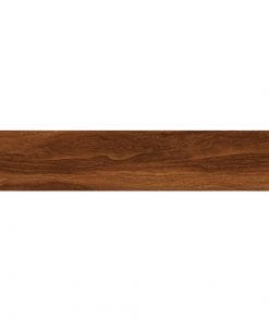 15x80 Prime 03.150800.08992