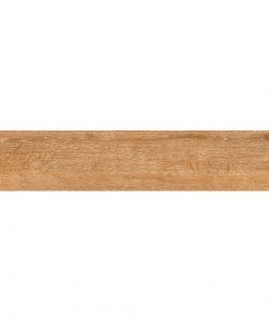 15x80 Prime 03.150800.08993