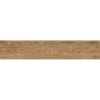 15x80 Prime 03.150800.08994
