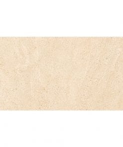 30x60 Prime 03.300600.08275