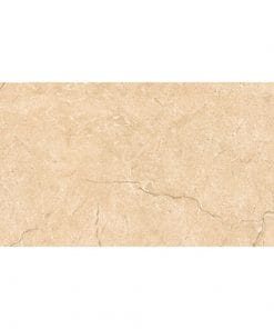 30x60 Prime 03.300600.09057