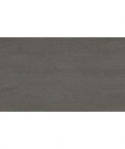 30x60 Prime 03.300600.09058