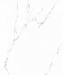 30x60 Prime 03.300600.09905