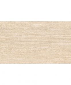 30x60 Prime 03.300600.09955