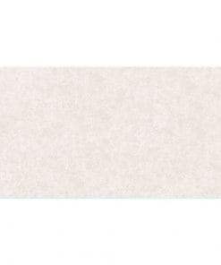 30x60 Prime 03.300600.09978